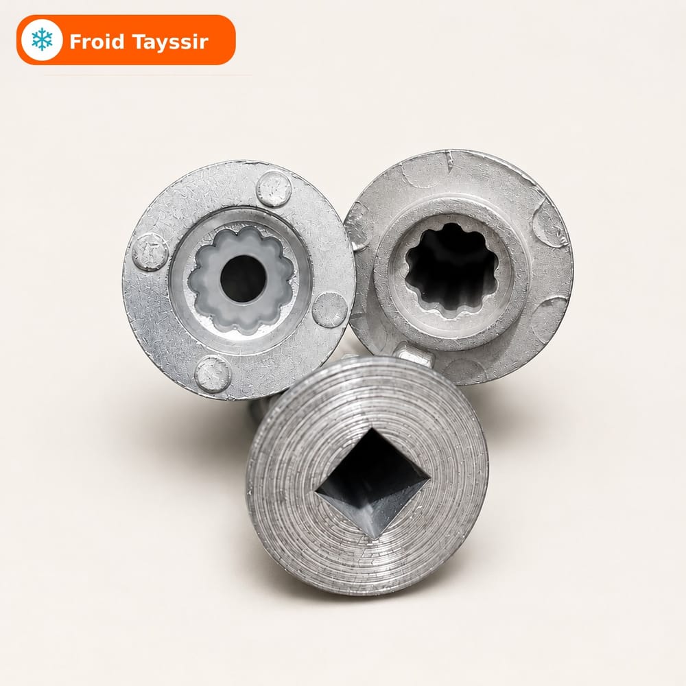 باك فراكة كاري 11×10